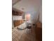Apartament inchiriat 2 camere cluj napoca zorilor 926436 poza 3